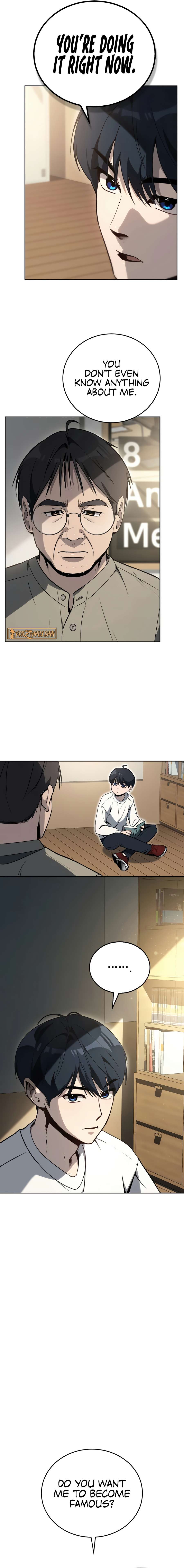 Page 15 of Chapter 10
