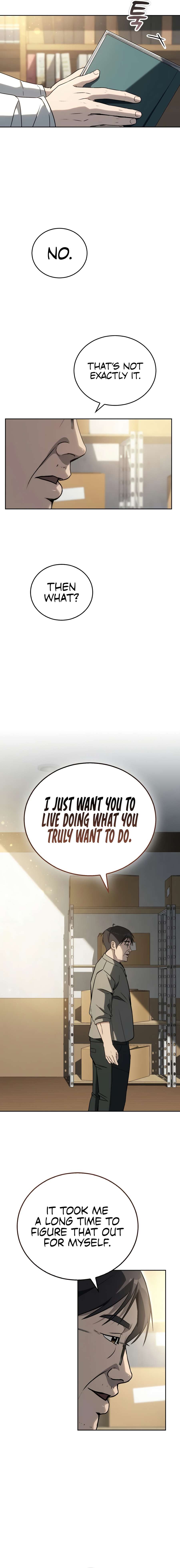 Page 16 of Chapter 10