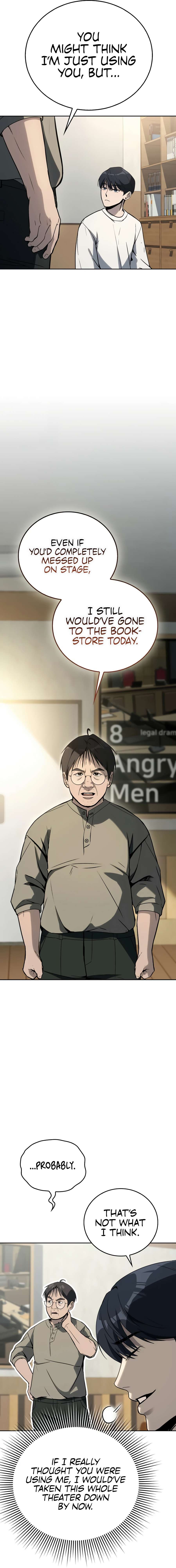 Page 17 of Chapter 10