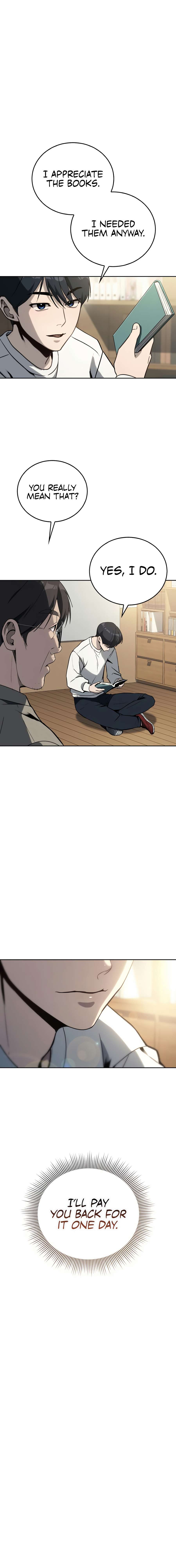 Page 18 of Chapter 10