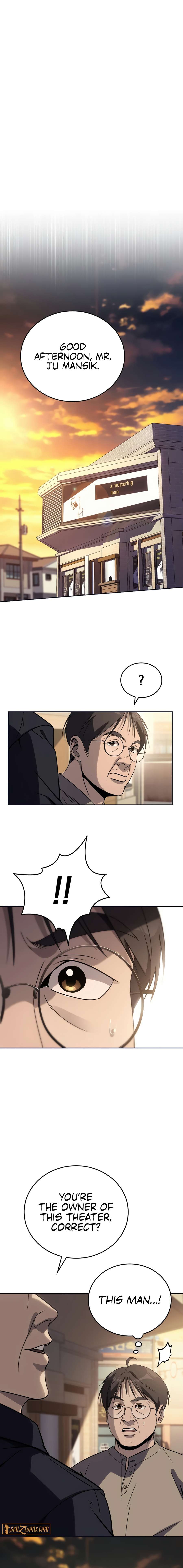 Page 19 of Chapter 10