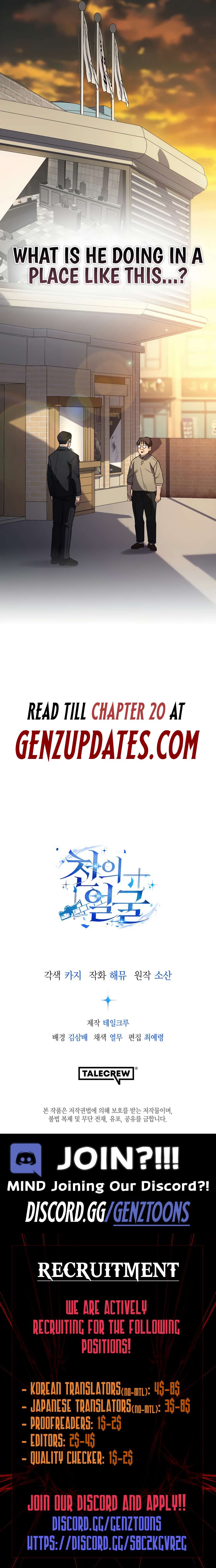 Page 20 of Chapter 10