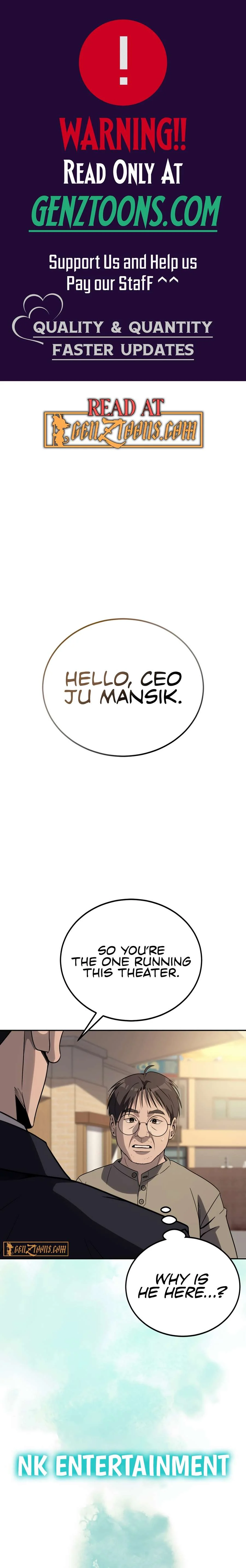 Page 1 of Chapter 11