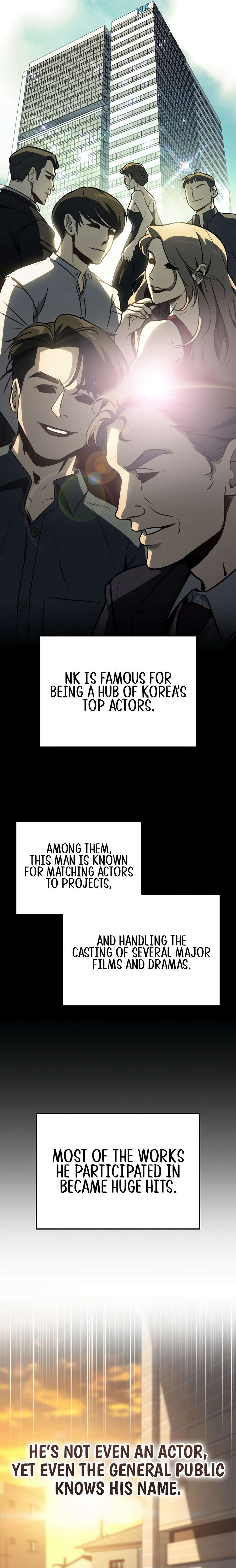 Page 2 of Chapter 11