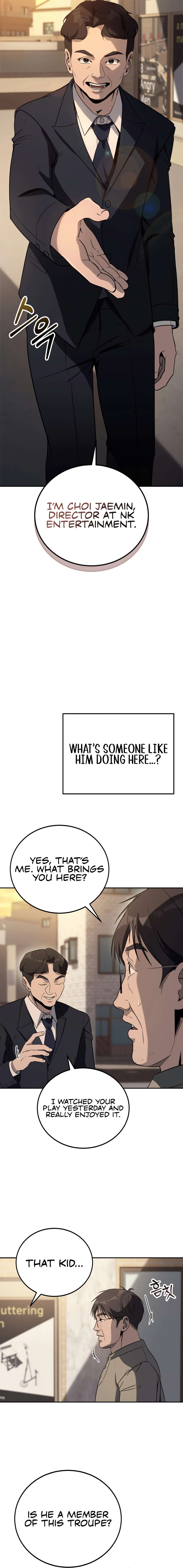 Page 3 of Chapter 11