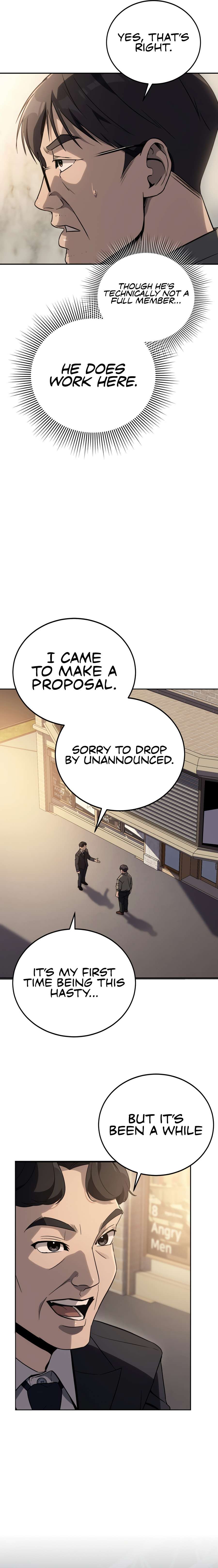Page 4 of Chapter 11