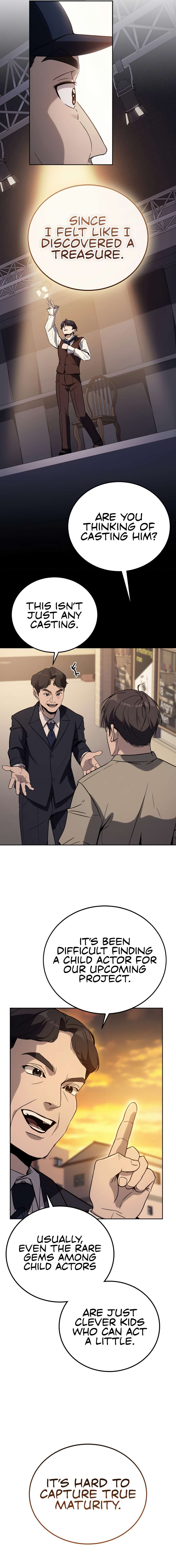 Page 5 of Chapter 11