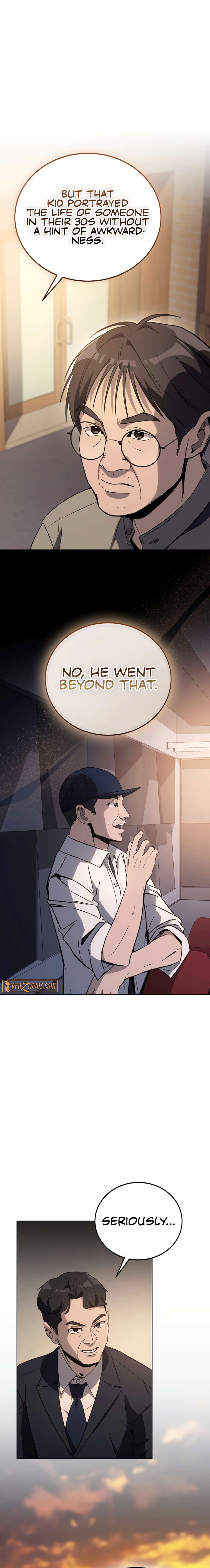 Page 6 of Chapter 11