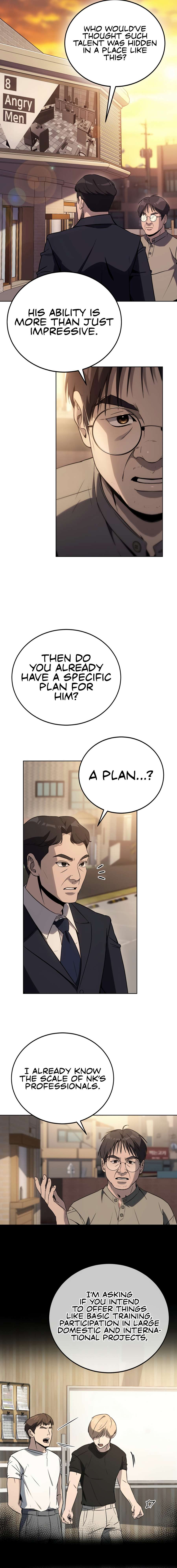 Page 7 of Chapter 11