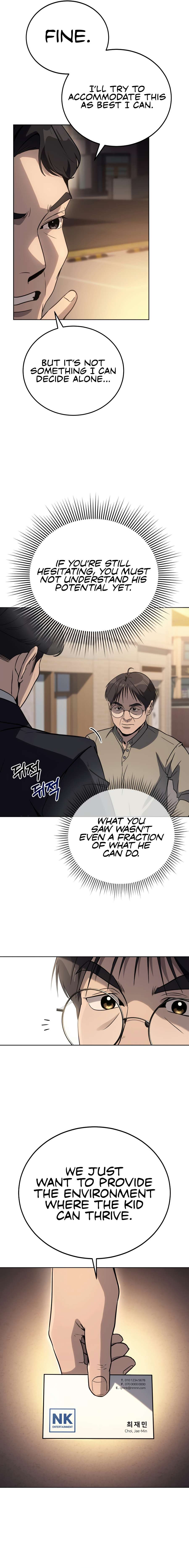 Page 9 of Chapter 11