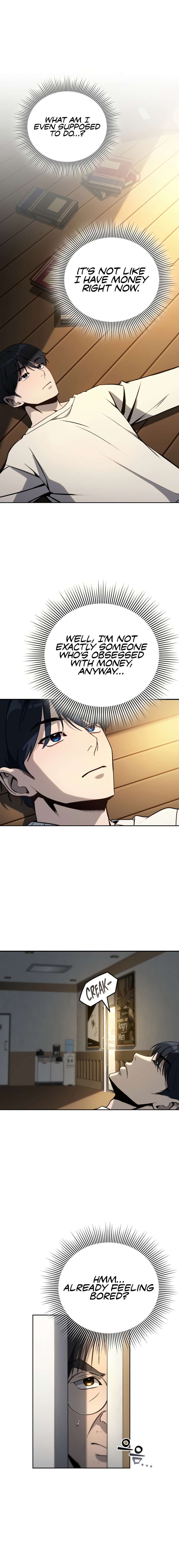 Page 11 of Chapter 11