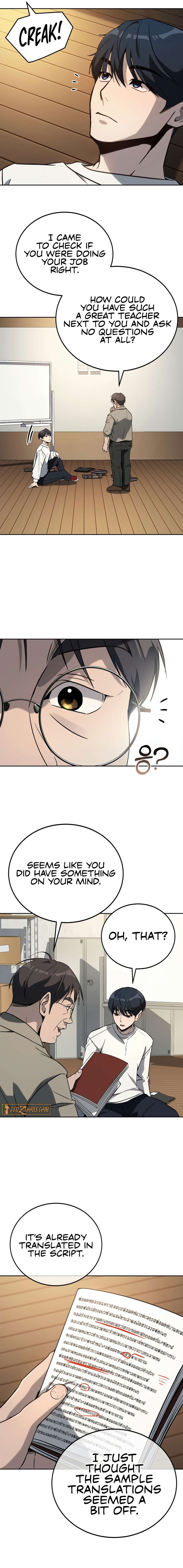Page 12 of Chapter 11