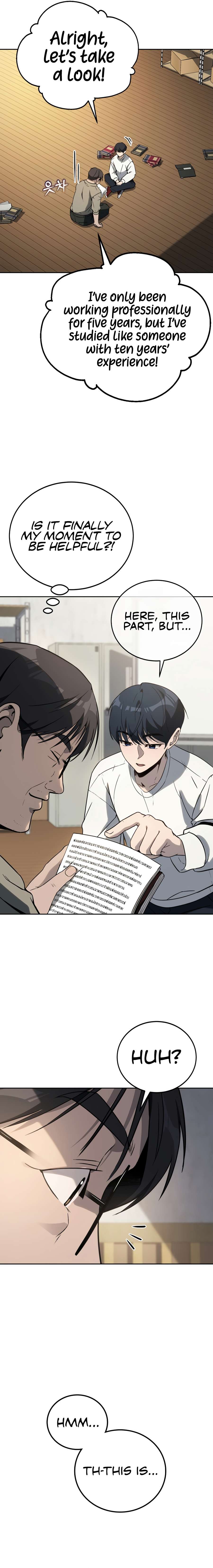 Page 13 of Chapter 11