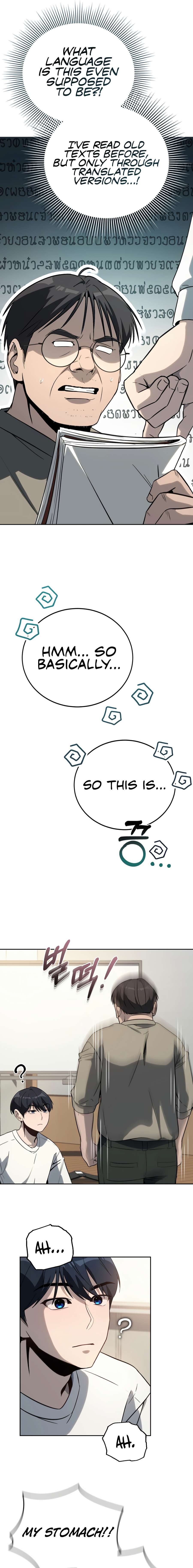 Page 14 of Chapter 11