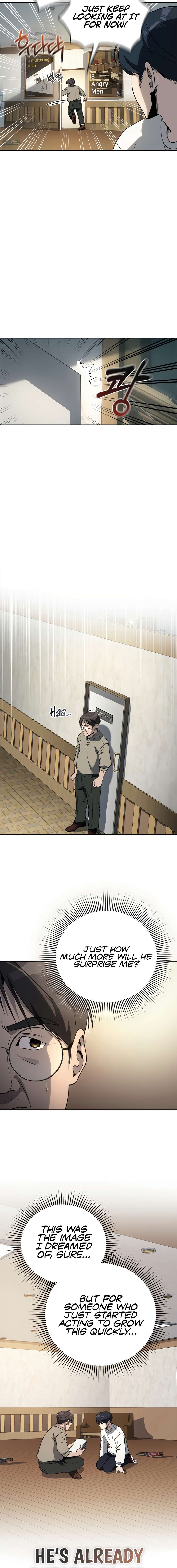 Page 15 of Chapter 11