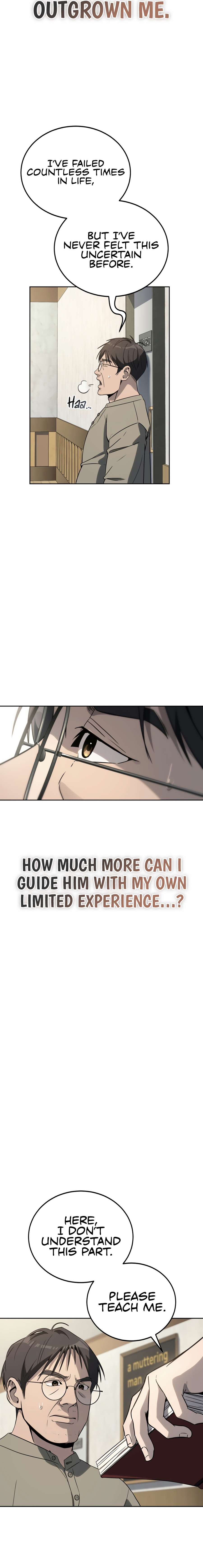 Page 16 of Chapter 11