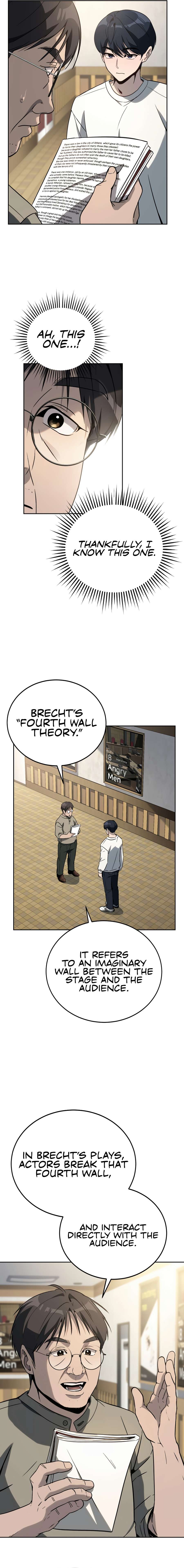 Page 17 of Chapter 11