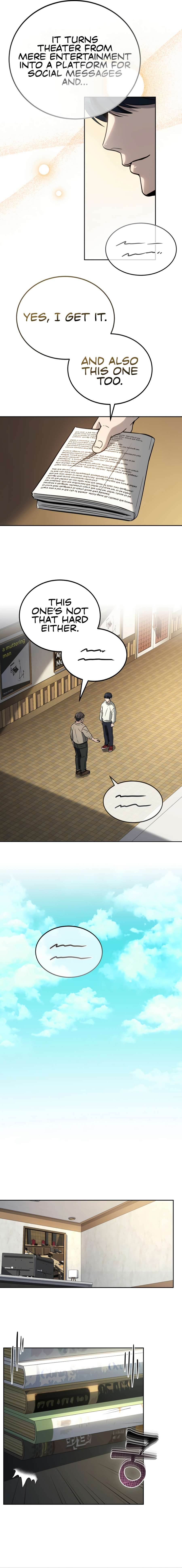 Page 18 of Chapter 11
