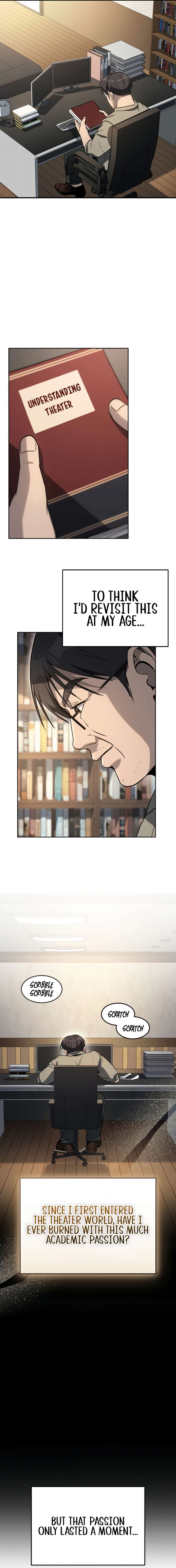 Page 19 of Chapter 11