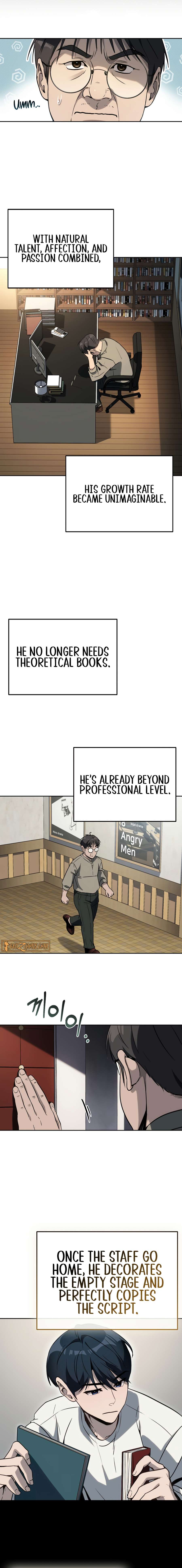 Page 20 of Chapter 11