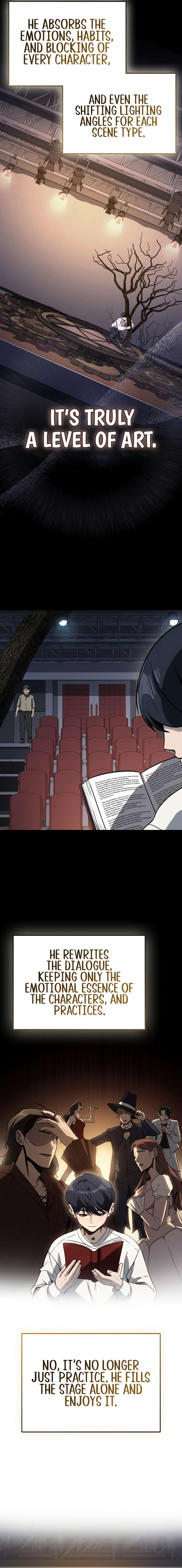 Page 21 of Chapter 11