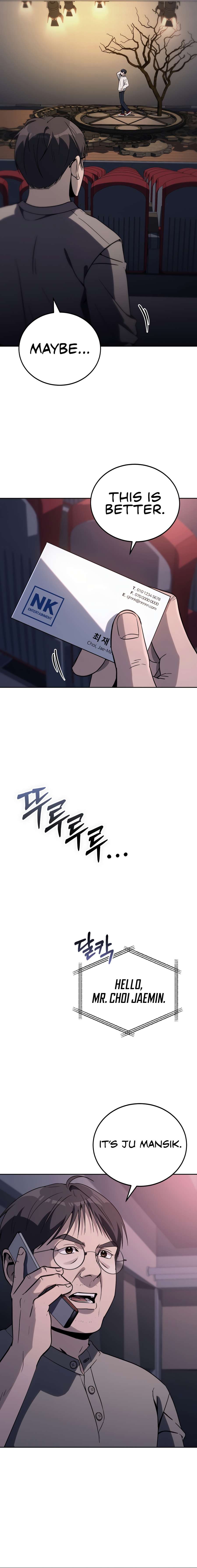 Page 22 of Chapter 11