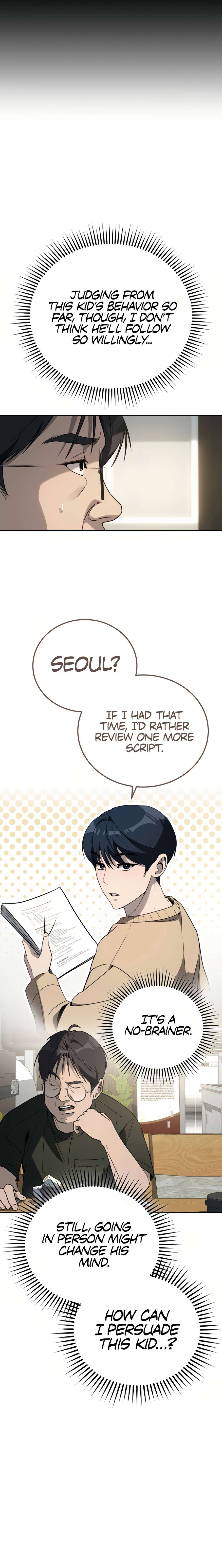 Page 4 of Chapter 12