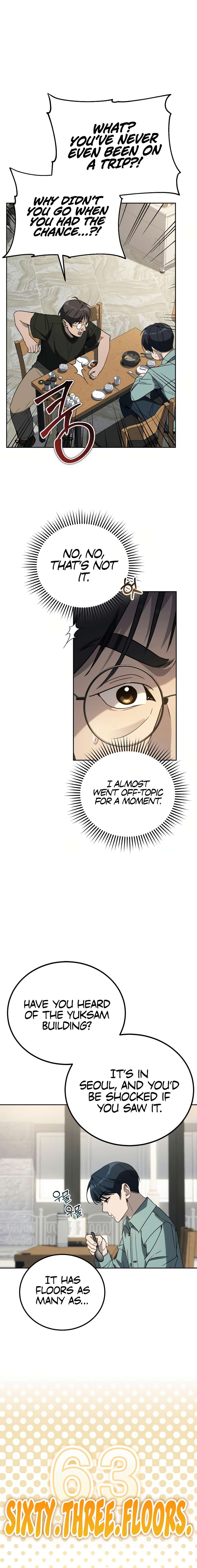 Page 6 of Chapter 12