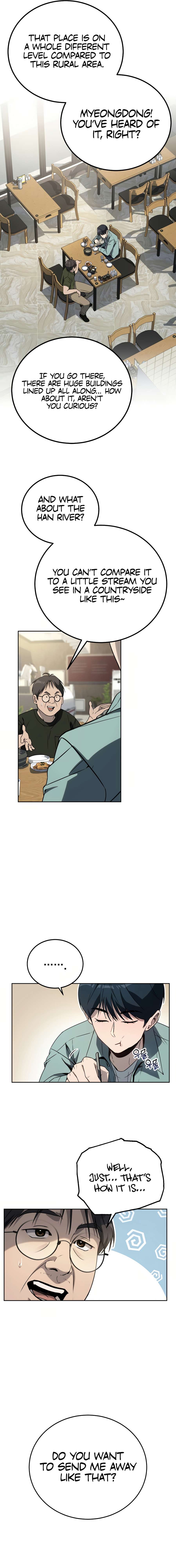 Page 8 of Chapter 12
