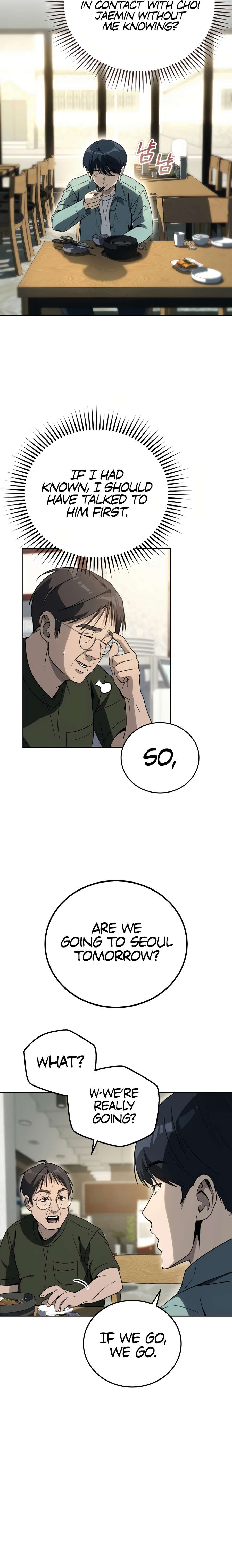 Page 10 of Chapter 12