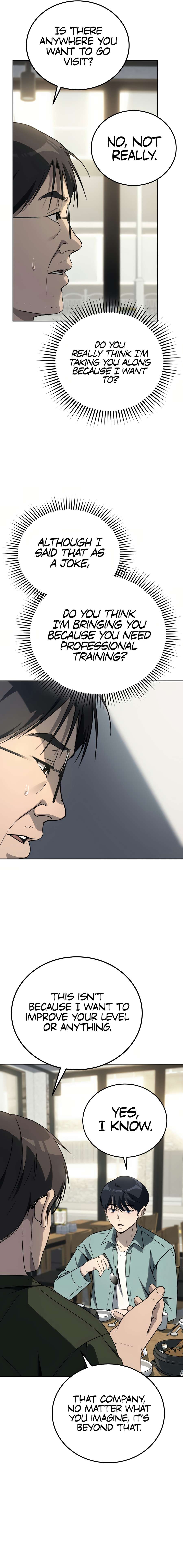 Page 11 of Chapter 12