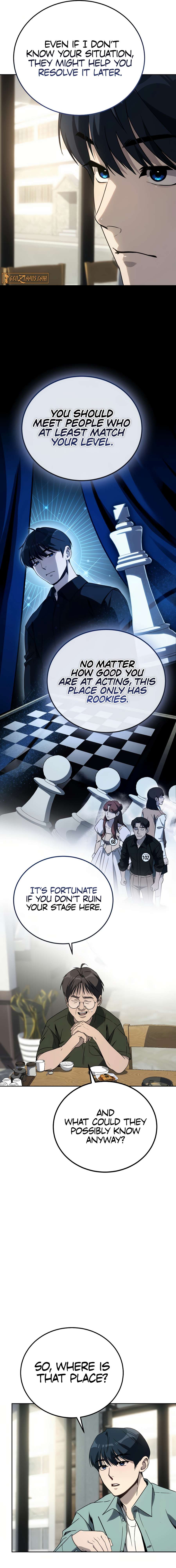Page 12 of Chapter 12