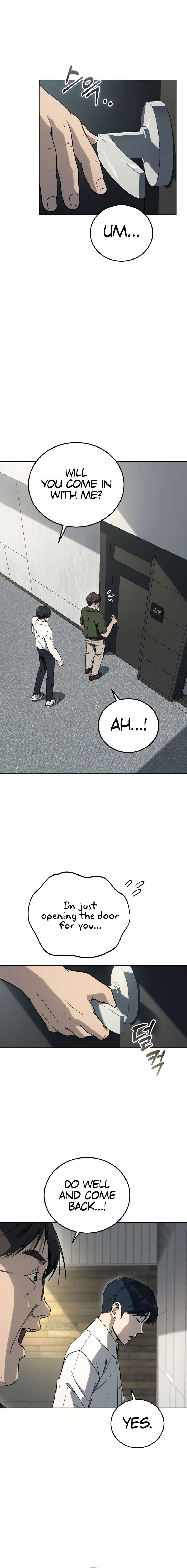 Page 16 of Chapter 12