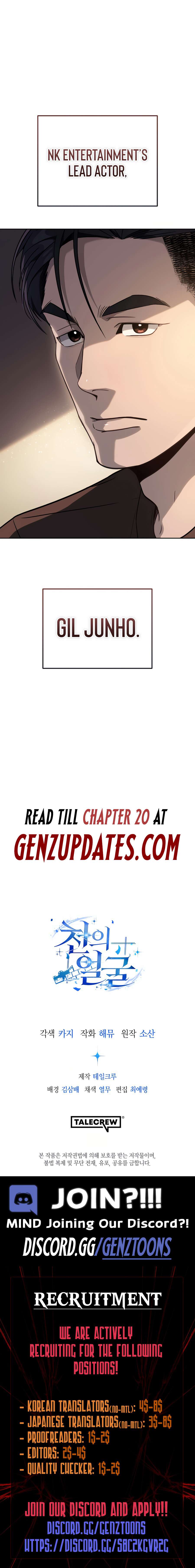 Page 18 of Chapter 12
