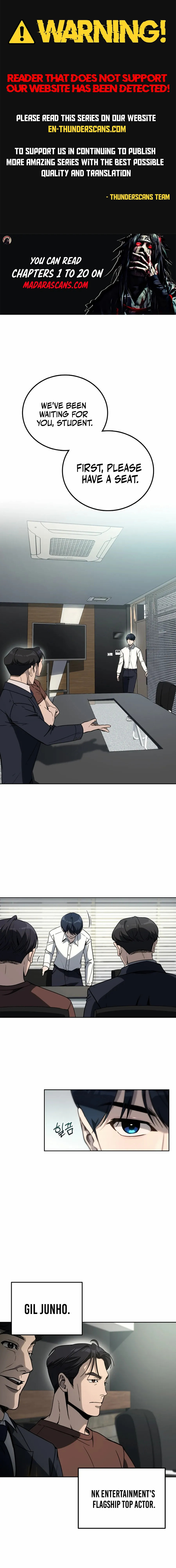 Page 2 of Chapter 13