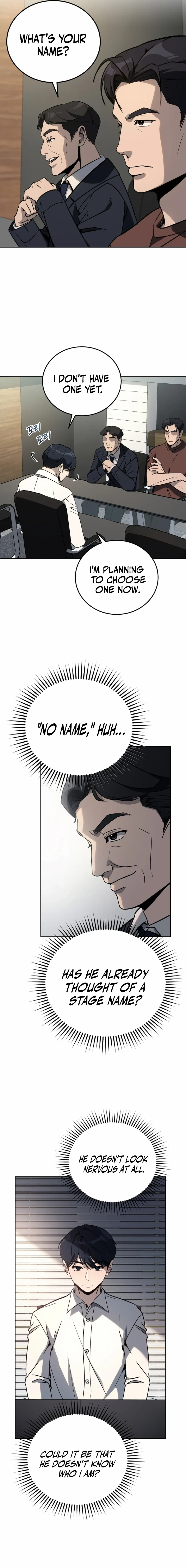 Page 4 of Chapter 13