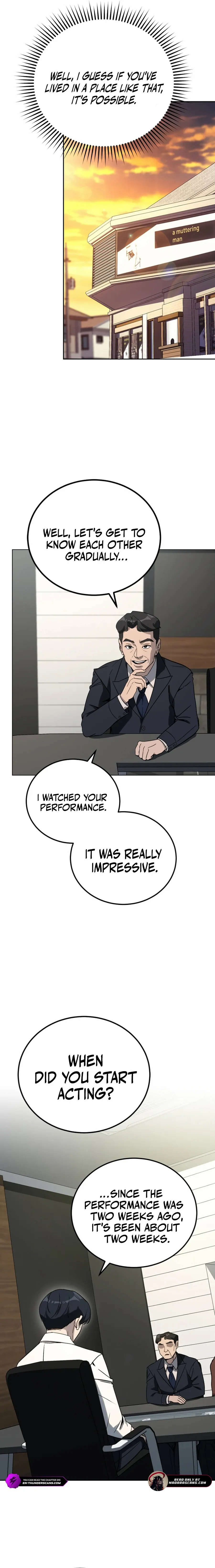 Page 5 of Chapter 13