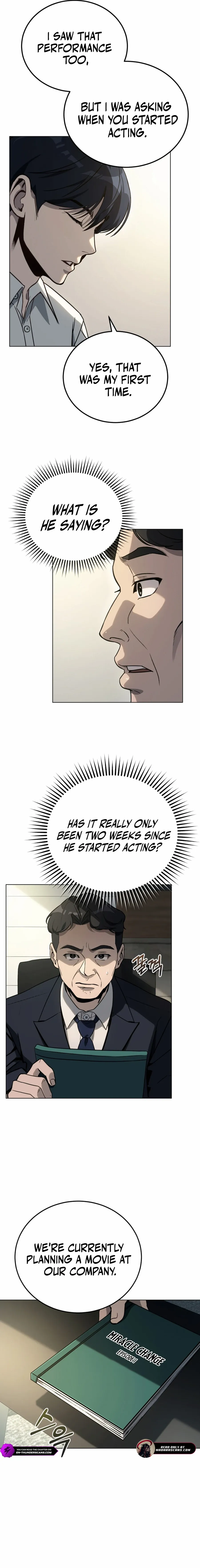 Page 6 of Chapter 13