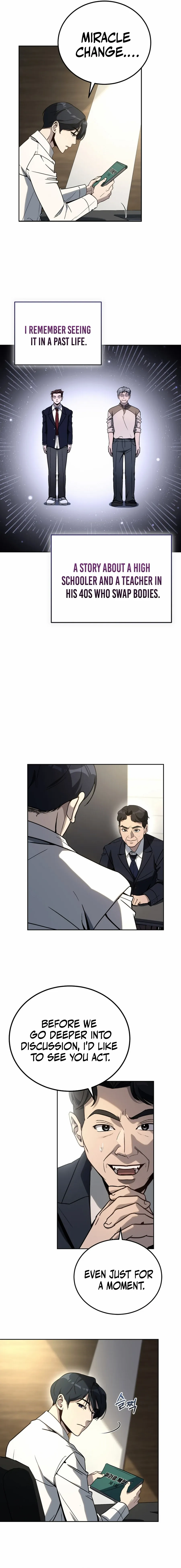 Page 7 of Chapter 13