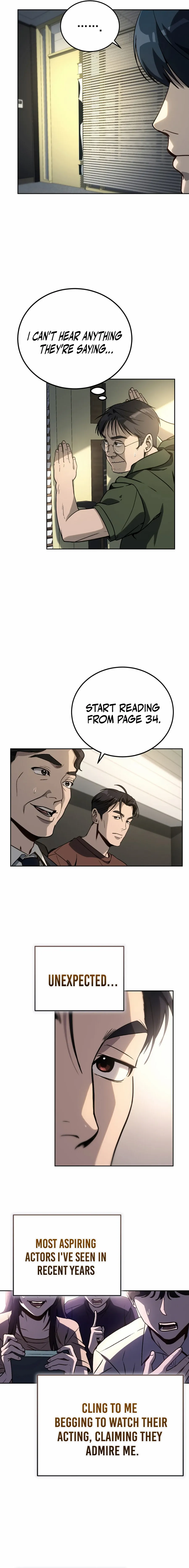 Page 8 of Chapter 13