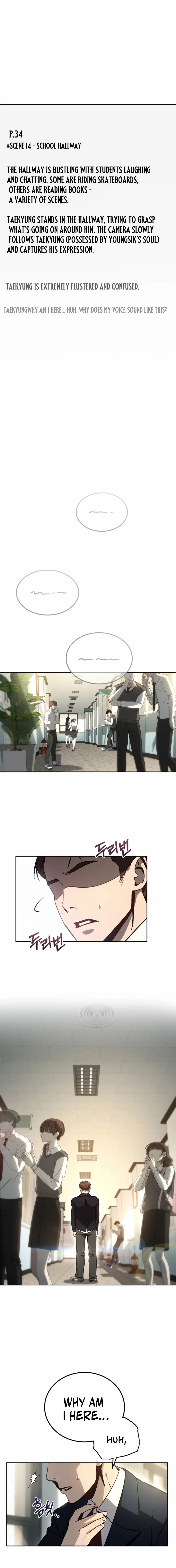 Page 10 of Chapter 13