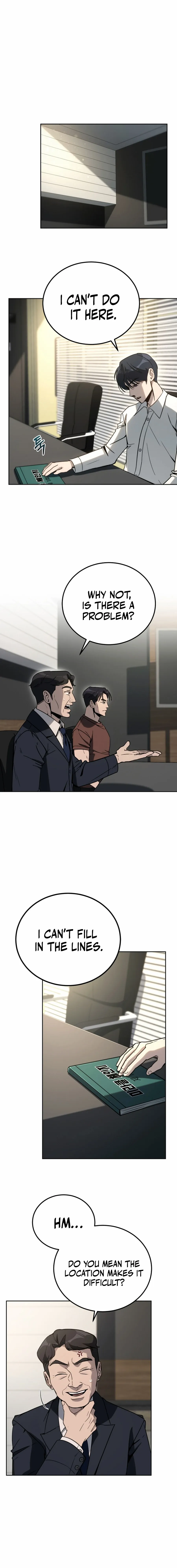 Page 12 of Chapter 13