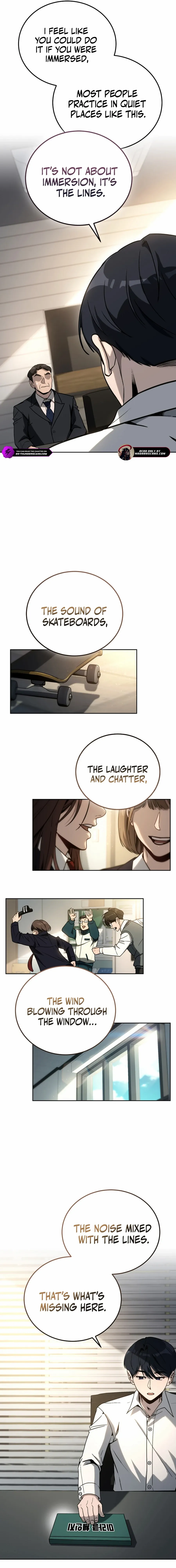 Page 13 of Chapter 13