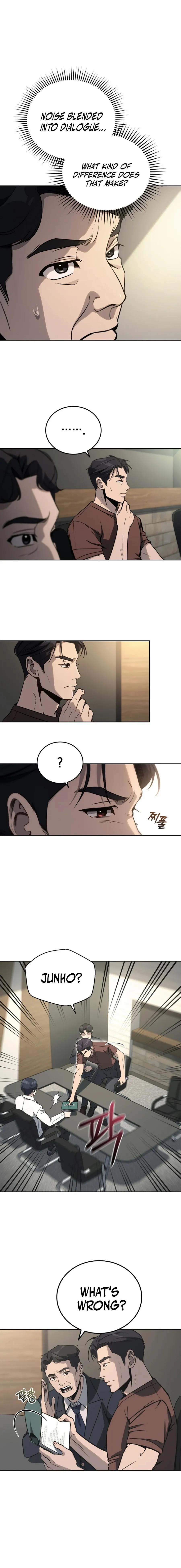Page 14 of Chapter 13