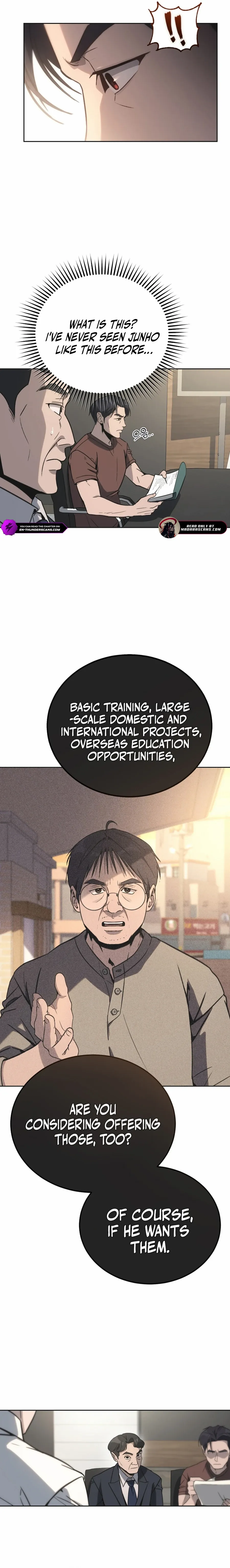 Page 15 of Chapter 13