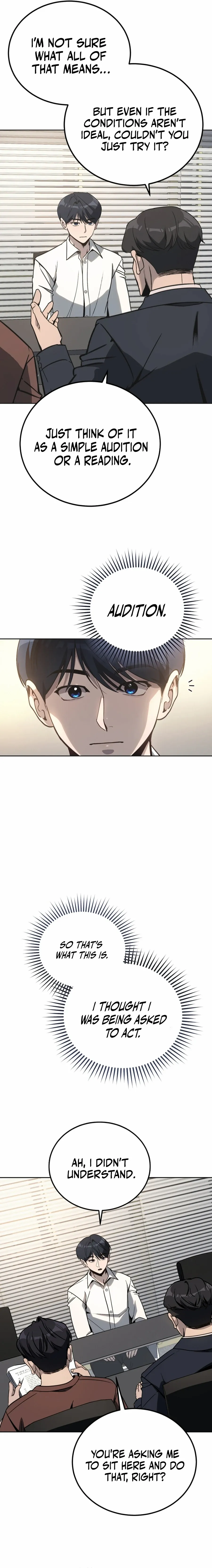 Page 16 of Chapter 13