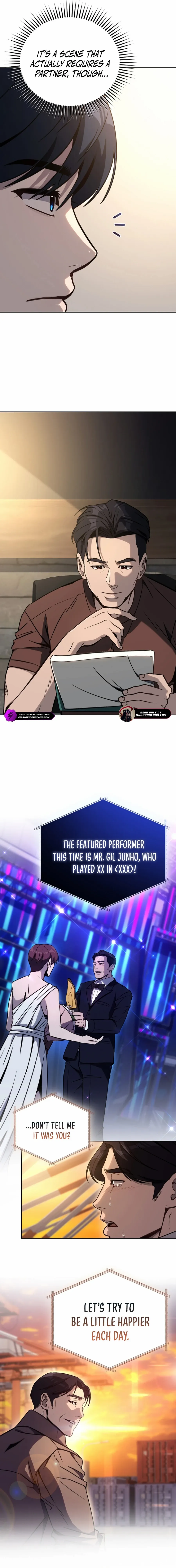 Page 17 of Chapter 13