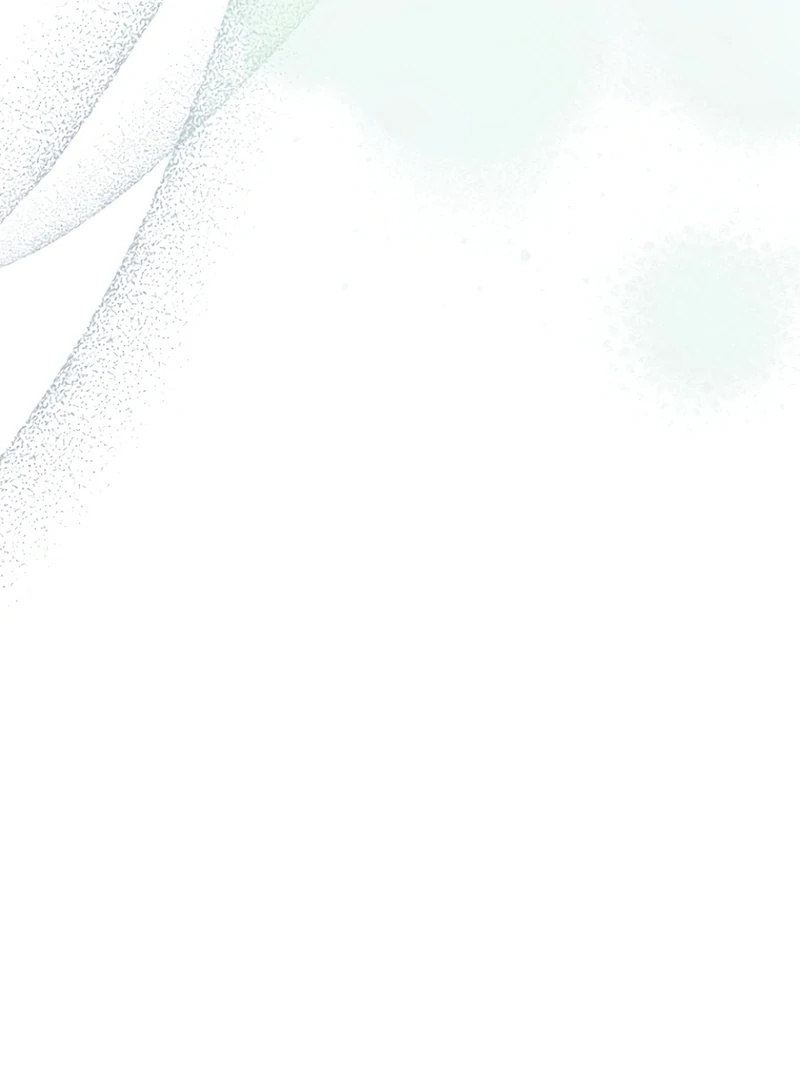 Page 7 of Chapter 18
