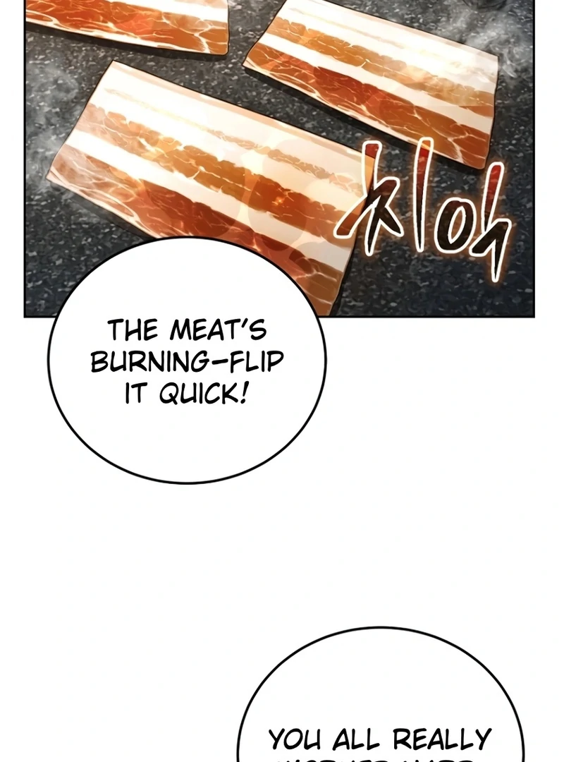 Page 9 of Chapter 18