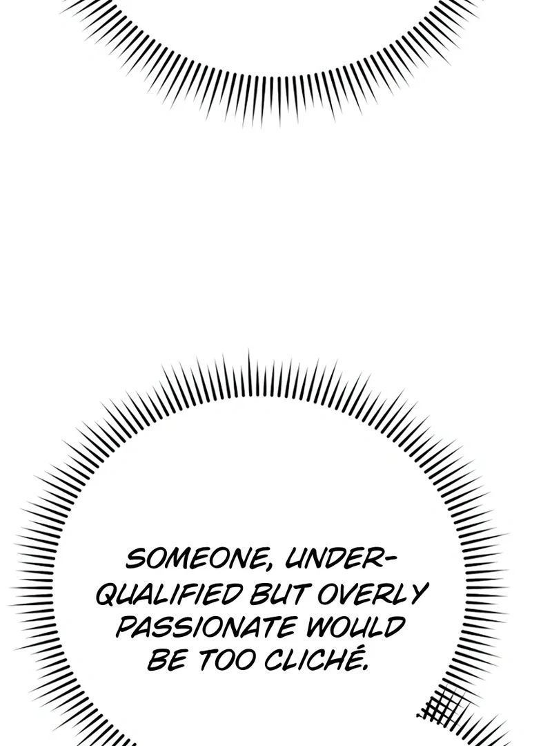 Page 100 of Chapter 18